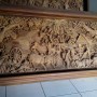 IMG-20180723-WA0136[1]